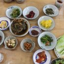 금복식당 이미지