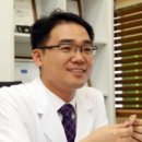 일산서울보청기 이미지