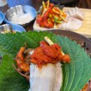 원조중원탑막국수천안성환점