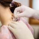 권선한의원 이미지