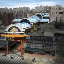 도깨비시장 이미지