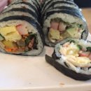 찰스숯불김밥 네이버블로그