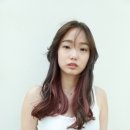 어반트랜드 노원역점 이미지
