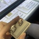 디자인조부장 | 웨딩준비_1.1 | 종로 효성 일리아스 주얼리 웨딩 밴드 계약 후기