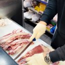 금촌신관 이미지