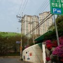 공영카서비스 이미지