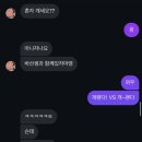 [시드니 여행 - 6] 외국에서 즐기는 문화가 있는 날, 할인은 없는 날