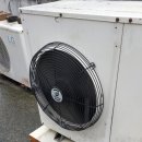 성도세탁 이미지