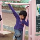 우석복사 이미지