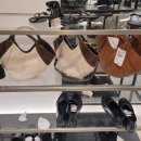 타임몰 | 수원 롯데몰 타임빌라스 자라(ZARA) 여름 세일 후기｜50% 할인 득템! 바지 사이즈 팁까지