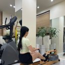 대구 체형 분석, 교정 ‘HS운동센터’ : 붓기 통증 관리 가격, 효과 후기