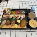 동네부엌 | 진주 초전동 초밥 맛집 | 미소부엌 진주초전점 구슬초밥 솔직후기 (점심·데이트 추천)