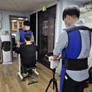미추홀구 보건소 여성종합뉴스