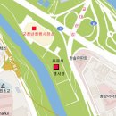 조도중학교 이미지