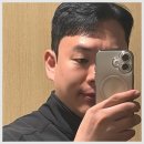 트렌디스텝 | 트렌디한 드랍컷 원한다면? 검단신도시미용실 방문기 ✂️ 검단미용실 리얼후기