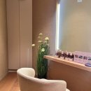 타워스파 | 위례미용실 아이디헤어 위례중앙타워점 헤드스파 솔직 후기