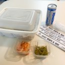 베스트생갈비찜 & 찜닭 이미지