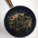 고메막국수 네이버블로그