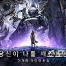 원투모바일 - 구로구 새말로 97 | 원투모바일