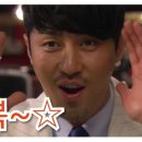 곱창시대 이미지