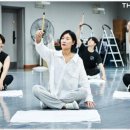 배우생각연기학원 이미지
