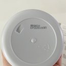 해충박멸ZERO | 어린이샴푸추천 순하고 향 좋은 키즈트리트먼트 투인원 몽쉘베베