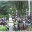 신인동 갓바위 이미지