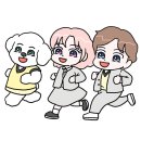 셀라드럼