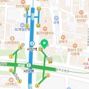 도양-4호 이미지