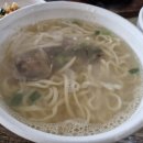 더도리칼국수 이미지
