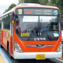 대동백화점(토월성원아파트방면) 이미지