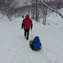 노적애뜰 이미지