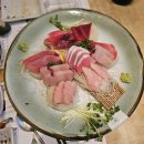 [보정동 참치] &#39;동해참치&#39; 정보 및 후기 리뷰
