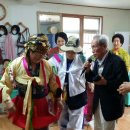 옥수회관 이미지