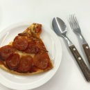 [논현동 맛집]분위기 좋은 애견동반 논현역 맛집 ‘패티드’
