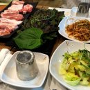 (주)상록 이미지