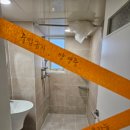 어울림마을 화장실 이미지