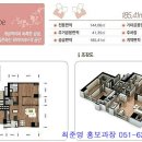 바다할인마트 이미지