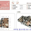 부산 최고 투자가치 + 실거주 - 바다조망,산 조망,초역세권,우수학군,주변 인프라 - 최대할인혜택의 최고급 신규 APT 이미지