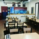 소담국밥 이미지