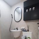 엠제이팰리스 이미지