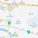 운암2동작은도서관 네이버블로그