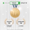 칵테일수산
