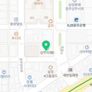 리채세탁 이미지