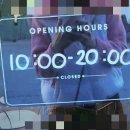 세븐일레븐상동점 이미지