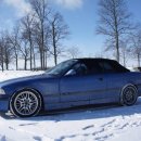 (주)타이어여행 이미지