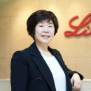 릴리홈 이미지