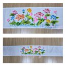 천아트 Daum카페