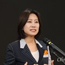 "소송준비비만 500억...한동훈, 국민께 사죄하라" 허은아의 직격 이미지