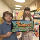 키즈토피아 이미지